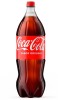 coca 2lt