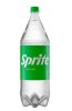 sprite 2lt