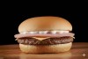 X Burguer