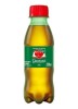 Guaraná 200ml