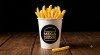 Fritas Individual