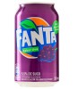 fanta uva 350ml