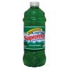 DESINFETANTE 2L SUPREMA PINHO