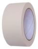 FITA CREPE 48MMX40M 1UN INOVEN