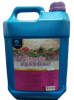 LIMPADOR LIQ FLORAL (ALCOOL) 5L GOPABO