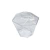 POTE 150ML BRILHANTE C/10 UN
