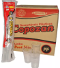 COPO 550ML COPOZAN C/1000UN