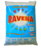SABAO EM PO RAVENA 5KG