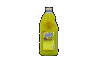 PINHO GEL 2L JAPY