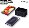 SUSHI II 100UN PRATIC