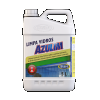 LIMPA VIDROS AZULIM 5L