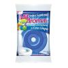 PEDRA SANITARIA MIL AROMAS 25g
