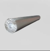 CELOFANE P/CHURRASCO 60CMX200M
