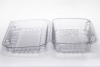 PF10 100UN PACKOFORM