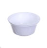 CUMBUCA 500ML COPOBRAS C/100UN 