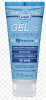 ALCOOL EM GEL ANTISSEPTICO HOME 80ML PREMISSE