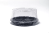 PF35 ALTA PREMIUM BS PRETA 100UN PACKFORM