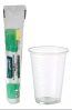 CX COPO 300ML FONPLAST C/ 2000UNI