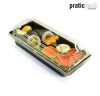 SUSHI VI 100UN PRATIC