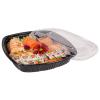 SUSHI IV C/ 100UNI PRATIC 
