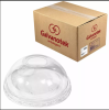 G 676 TAMPA BOLHA M C/FURO C/1 CP 440/550 400UNI GALVANOTEK