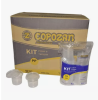 CX DE KIT POTE+TAMPA RED. 380ML C/ 20 PACOTE 