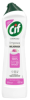 CIF LIMPREZA MILAGROSA 450ML