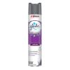 BOM AR GLADE 432ML