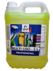 MULTIUSO 5L - GERAL QUIMICA