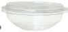 DPC-600 (UDON TRANSP) 17X17X6,1 1UNI