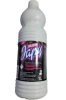 SOLUPAN JAPY 1L