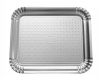 BANDEJA LAMINADA N.3 (27,5X23CM) C/10UNI
