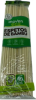 ESPETO DE BAMBU 30CM C/50UNI INOVEN