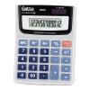 CALCULADORA DE MESA 1UN