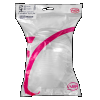 POTE-TAMPA PUDIM 150ML C/10 UN