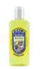 COALA ERVA DOCE 120ML