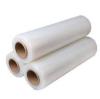 FILME STRETCH 500MM X 0,25 ATIVO (2KG FILME)