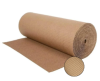PAPELÃO ONDULADO 1,20X50M C/2 UNI