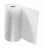PLASTICO BOLHA 1,20X100M 3 UNIDADES