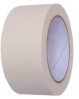 FITA CREPE 48MMX40M INOVEN PACOTE C/5UNI