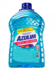 DESINFETANTE AZULIM WAVE 5L 