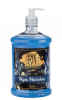 SABONETE ALGAS MARINHAS 1L - PREMISSE 