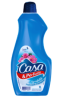 DESINF CASA E PERFUME AGRADABLE 1L