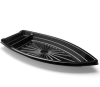 MINI BOAT C/100