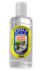 COALA EUCALIPTO 120ML