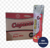 COPO 770ML CX C/500UN - COPOZAN