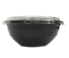 DPC-13 (UDON) 17X17X6,1 1UNI