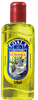 COALA CITRONELA 120ML