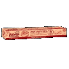 PAPEL MANTEIGA 30CMX7,5M 1UN