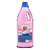 AMACIANTE TRAD FLORAL 2L - PREMISSE
